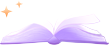 111943al1q6nqni9nq146b.png