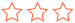 163638w9cjuuubrdj58dvg.gif