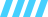 164601iyn56aoafn4e4425.png