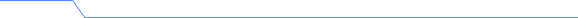 164602ixh2meixk9x2m9hh.png