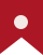 164802hcb1zlx3c8z4tlfb.png