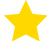 164804gbdkkbk0k6hh7chx.gif