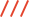 164804zzt3n3huud7d1mpc.png