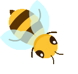 165426bqzisu5oa4t4sws7.gif
