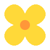 165429int7onlxt7avx5ol.gif