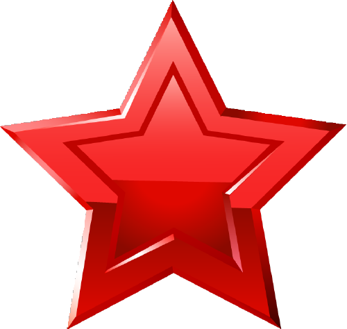 172310a6d0ktedtbqds455.png