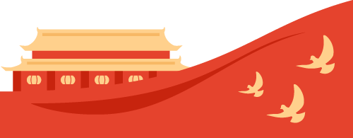 172310f2tzaqb04boqmf4v.png