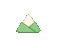 115410wozmolmtpmimkok1.gif