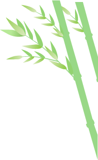 175408bfzee2eenegb2b2e.png