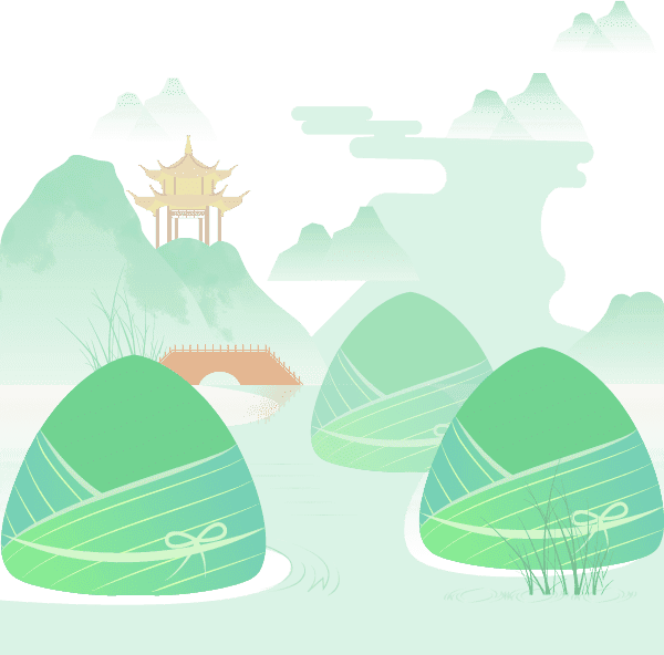 175409xfmmdu4bmuu5dwk3.png
