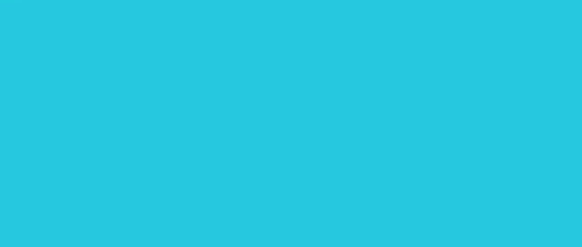 180005ojf3qqw2f2vw36f9.gif