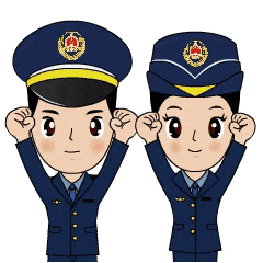 180005muz469lhj3php7pj.gif