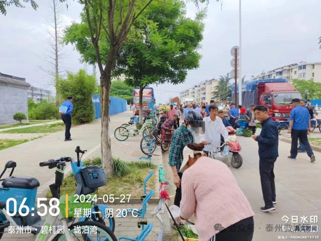 180400gpz10kdv2qdv80dy.png
