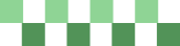 180814hc78vcrkc487xr7v.png