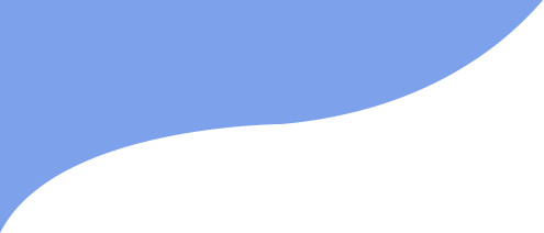 093818j2attud72ou5ugb7.png