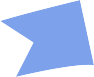 093819rpiljptio79pj9i7.png