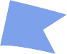093819nsandzgzpla1m9ns.png