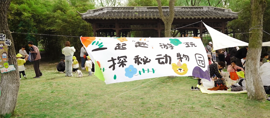 093826qwf4s7dnlwf4l4ex.png