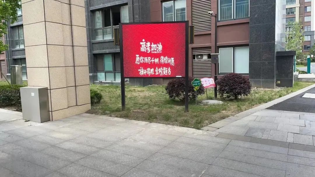 152603wjmgjjtjxxjxfxmo.jpeg