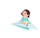 162443wo4yo1yyx444axey.gif