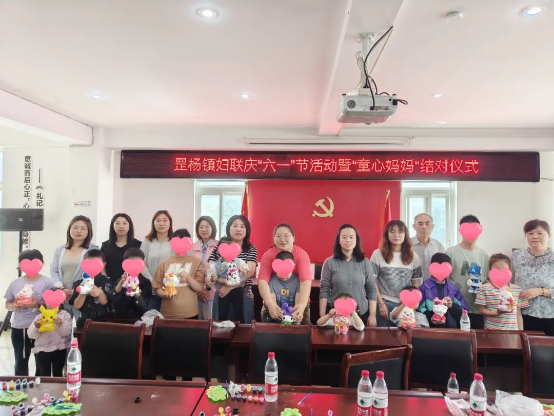 162649wx7b53x0q1zzcl5m.jpeg