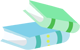 163041kw848uhuqyzk8wg2.png