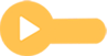 163051l0nivj8n0n4j0gmj.png