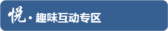 165410h331a12x2tzaz31x.png