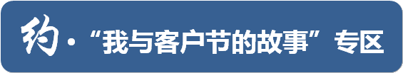 165411kri47na7tww65ki5.png