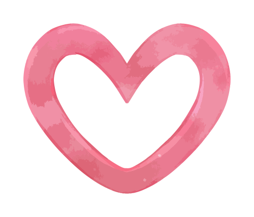 165412t1uz411uztoyaq7t.png
