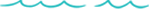 175710h6koooex09xs96wd.png