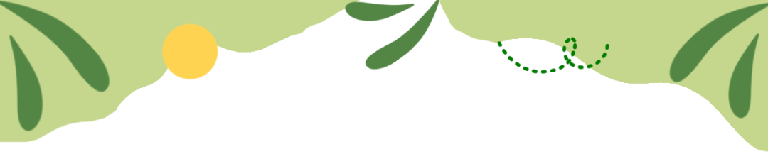 180734p5hdb3lbt9b8kkwu.png