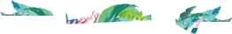 181402wzphqi5qc3rho55l.png