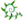 181403avysmtde7rfv0wyd.png