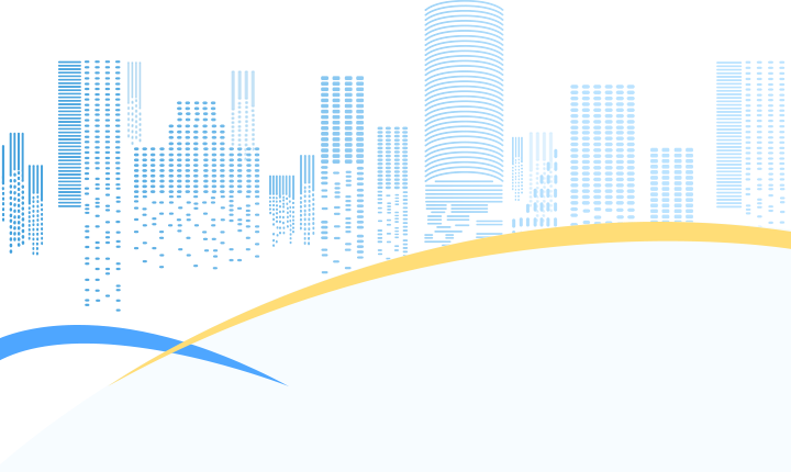 181529i1b1sss9kkomw9ku.png