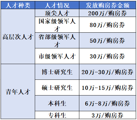 181529d2f2zf1xzicl06vt.png