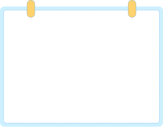 181829x71s1l1s7a2k3ns0.png