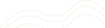 091949h92rp9mutpcttrq2.png