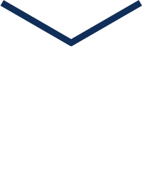 091056ftt8kegsrhzksetd.gif