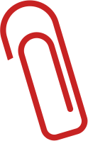 091058ooty1hn60c6soc9y.png