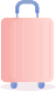 092501s07p09l27qw32k5l.png