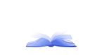 092715ah76rhhg88gxkg6k.gif