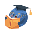092716vprrpx3skptrfpco.gif