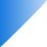 093149x4kv9t9t9o94ewqv.png