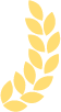 175708z212c94002mnk2yf.png