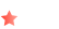 083828gsiyahyeu11107as.gif