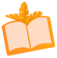084719x2no7l0n30e03qqf.gif
