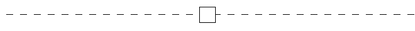 084719o2vj6vz90fl6fj3i.gif