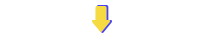 114318c2p3497w729a3waa.gif