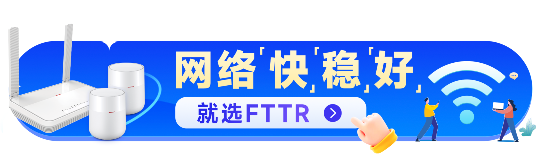 114941fmb4zbibncnnscns.png